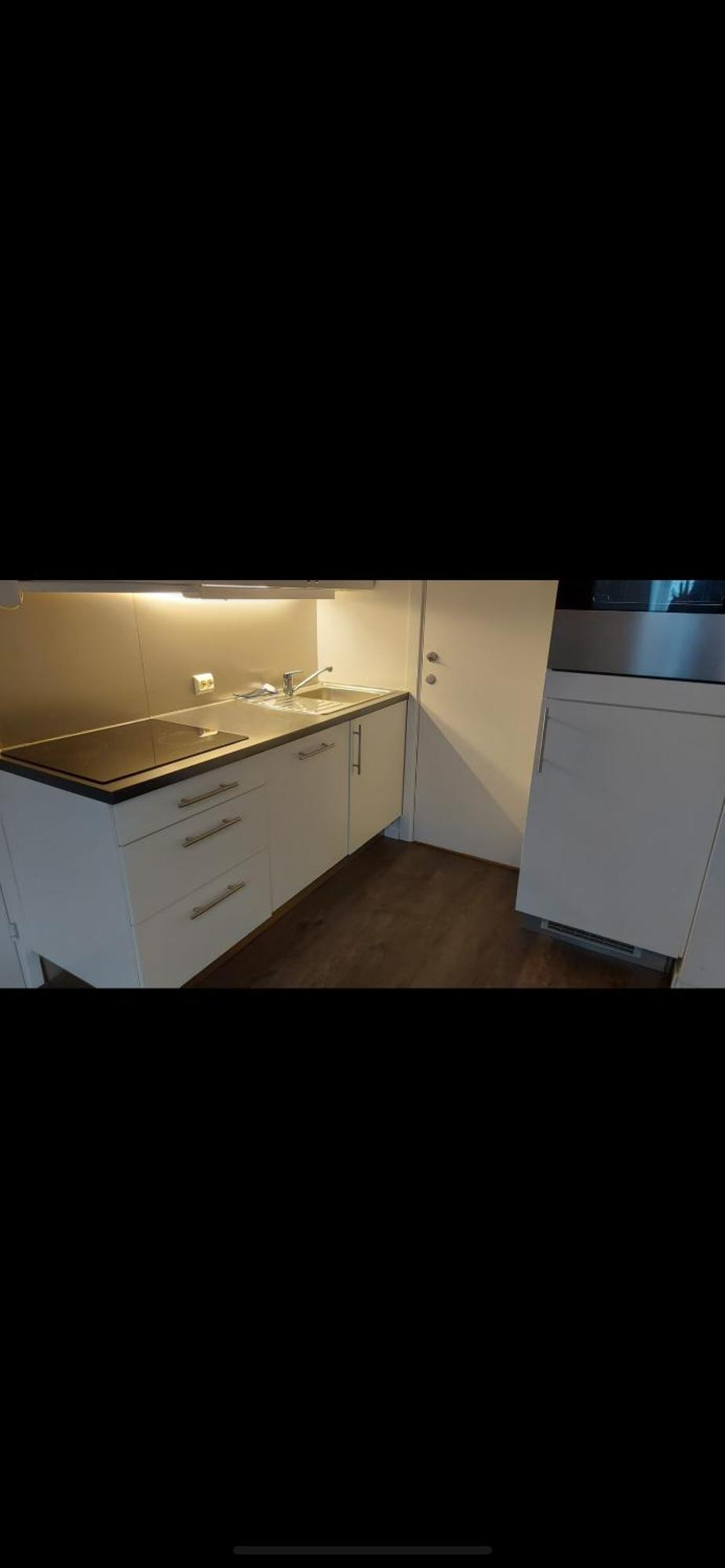 Appartement Mex City Center
